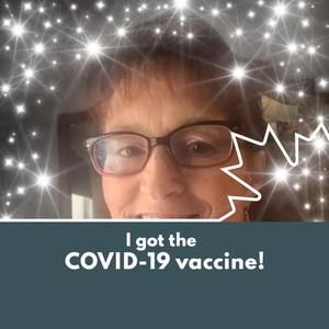 Meet your Posher, Penny a